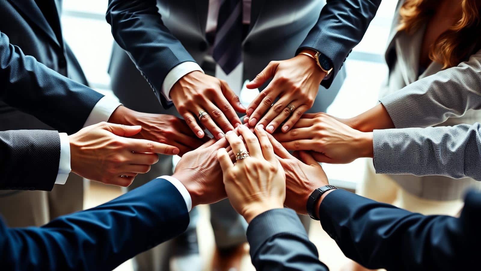 <em>Integrity. Competency. Empathy.</em>