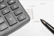 Hagerty Collector Vehicle Insurance Program