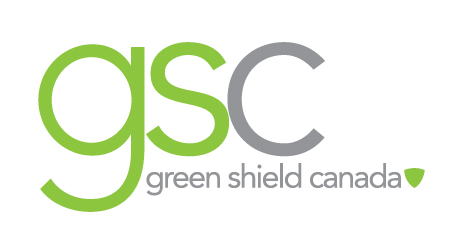 GSC-final-logo