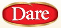 dare