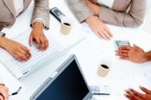 Commercial Insurance