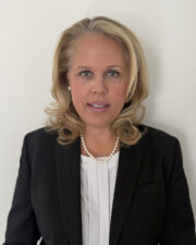 Monica Belan